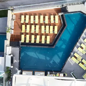 https://myconian-korali-relais-chateaux.hotels-in-mykonosisland.net