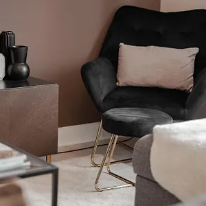 https://apt-stylish-recently-refurbished-up-to-6.hotelsin-chester.com